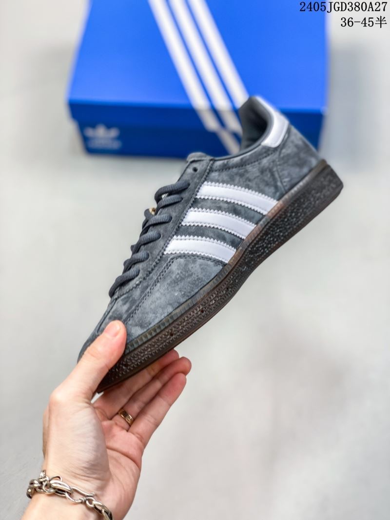 Adidas Samba Shoes